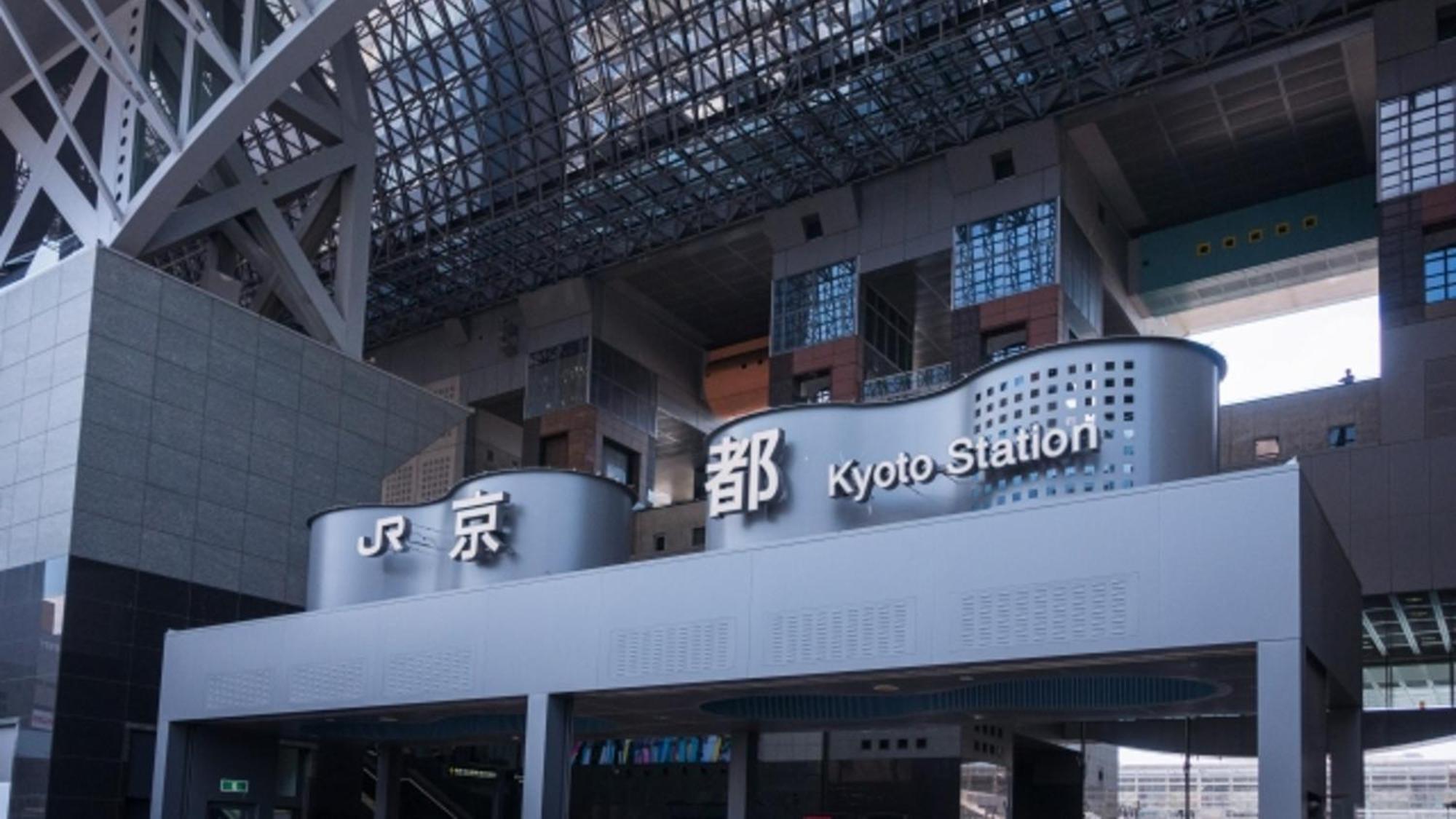 嵐 難波西 民宿 Bed And Breakfast Ōsaka Exterior foto